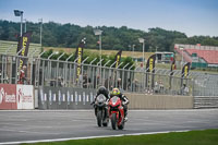enduro-digital-images;event-digital-images;eventdigitalimages;no-limits-trackdays;peter-wileman-photography;racing-digital-images;snetterton;snetterton-no-limits-trackday;snetterton-photographs;snetterton-trackday-photographs;trackday-digital-images;trackday-photos
